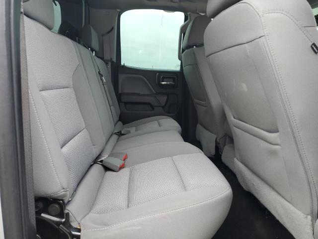 1GTV2LEC2GZ343693 GMC SIERRA K15