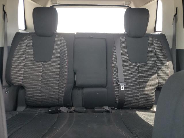 2GKALMEK0H6195408 GMC TERRAIN SL