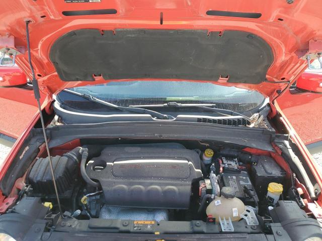 ZACCJABB4JPJ46537 Jeep 2018