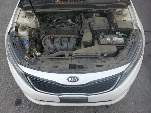 KNAGM4A76F5614498 KIA dohc gdi theta ii