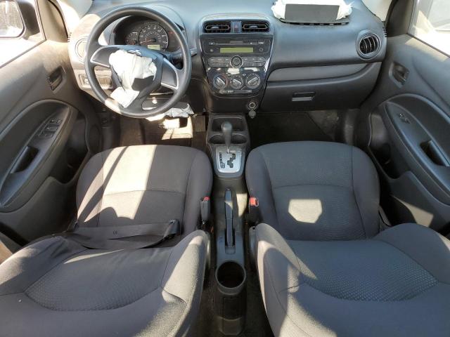 ML32F3FJ9HHF06017 Mitsubishi 2017