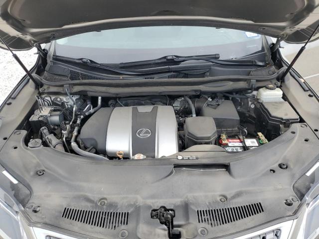 2T2HZMAA1LC171823 Lexus 2gr-fxs