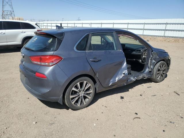 KMHH35LE7JU046798 Hyundai gdi nu