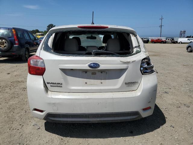 JF1GPAC64F8228924 Subaru 2.0l na