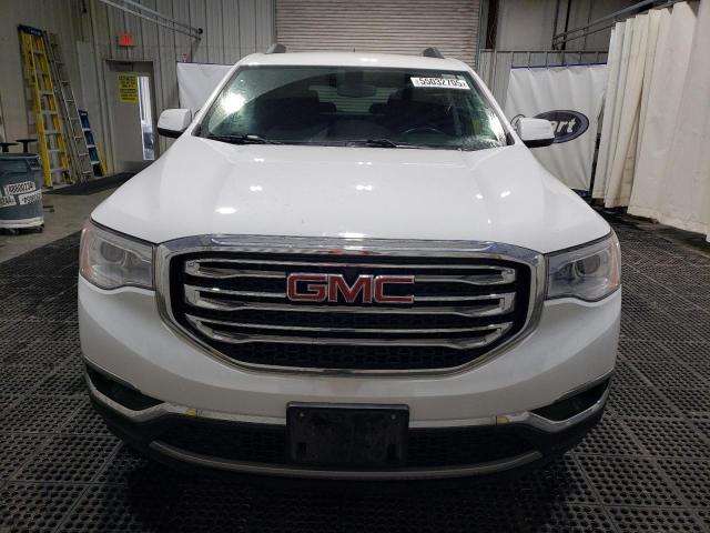 1GKKNLLA6KZ263340 GMC lcv - spark ignited direct injection, variable valve timing, dcvcp, e85 max, e0-e100, alum