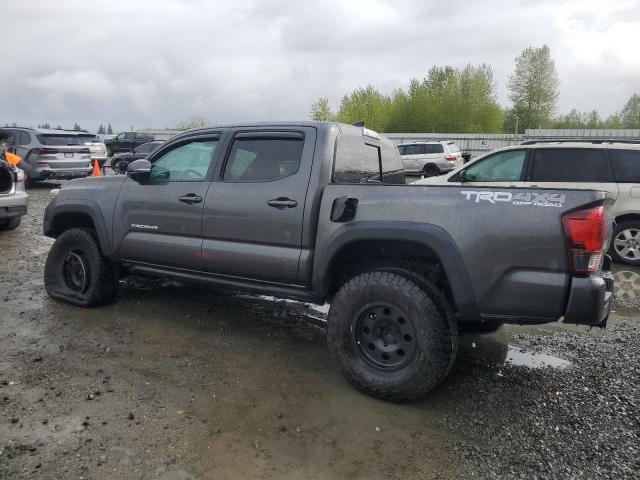 3TMCZ5AN7KM237563 Toyota 2gr-fks