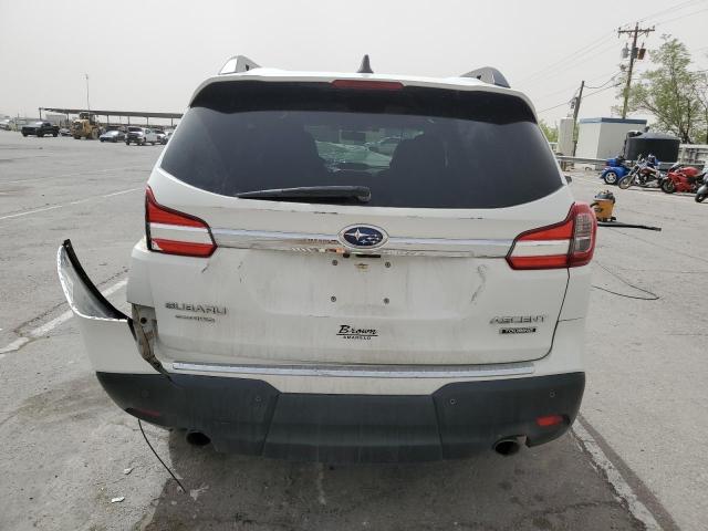 4S4WMARD0M3475867 Subaru ASCENT TOU