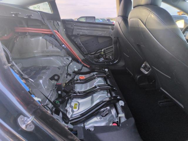 5YJ3E1EC6MF072920 Tesla 2021