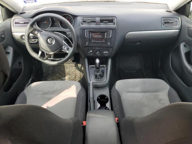 3VW2B7AJ3HM311494 Volkswagen 1.4 tsi