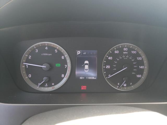 5NPE24AF5GH322835 Hyundai dohc gdi theta-ii