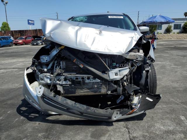 1FMCU0G90GUA69355 Ford ESCAPE SE