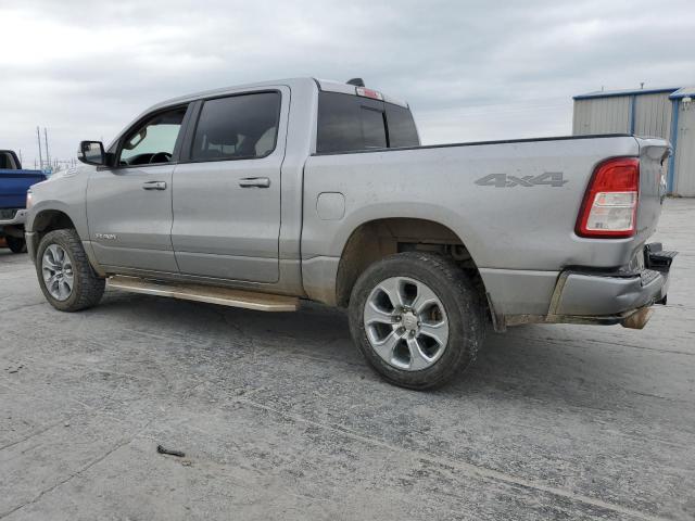 1C6SRFFT2KN812531 RAM 1500 Big H