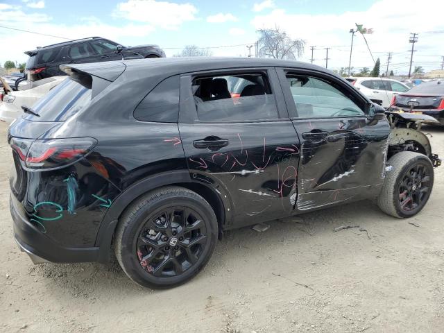 3CZRZ1H56RM754821 Honda k20z5