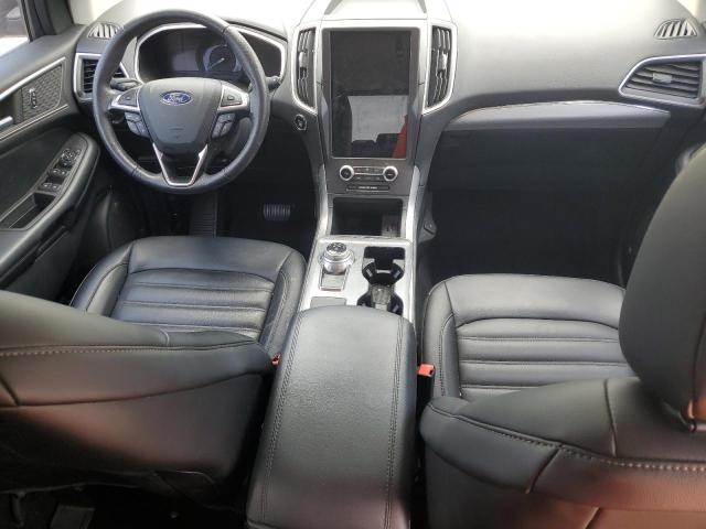 2FMPK3J98MBA12114 Ford EDGE SEL