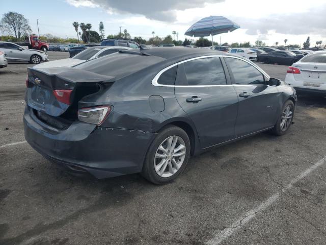 1G1ZE5ST4GF264836 Chevrolet MALIBU LT