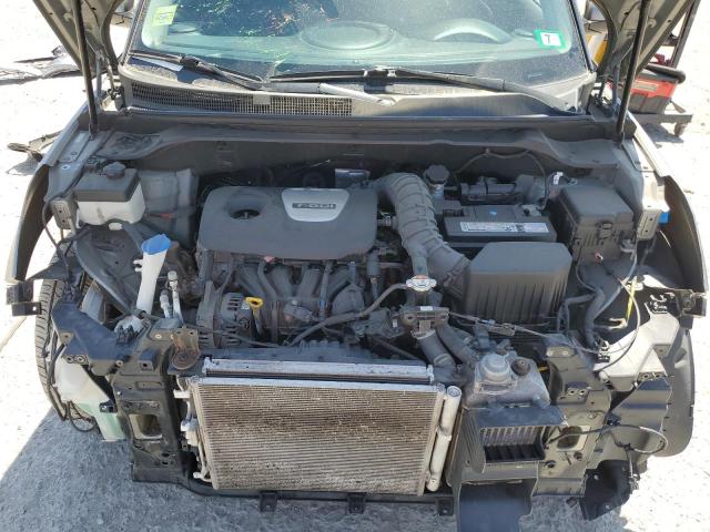 KNDJX3AA5J7522026 KIA Soul !