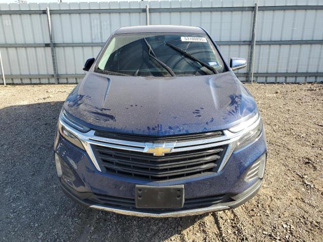 3GNAXKEV4NL248334 Chevrolet lyx