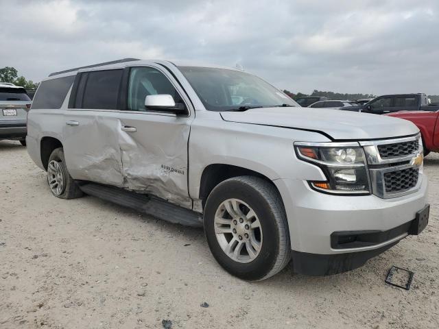 1GNSCHKC9KR142164 Chevrolet SUBURBAN C