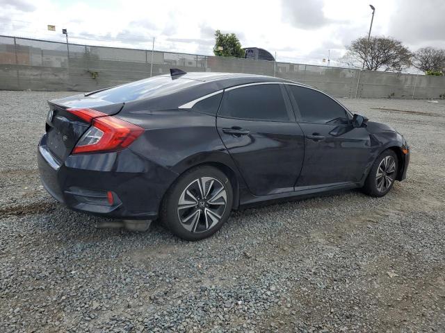 2HGFC1F74GH650971 Honda l15b7