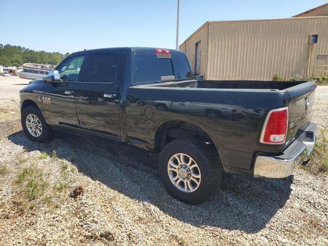3C6UR5FL8GG211403 RAM 2500 Laram