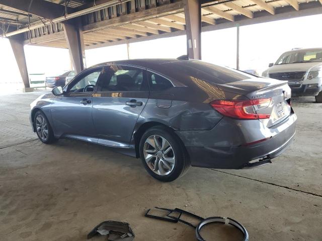 1HGCV1F13KA060115 Honda ACCORD LX