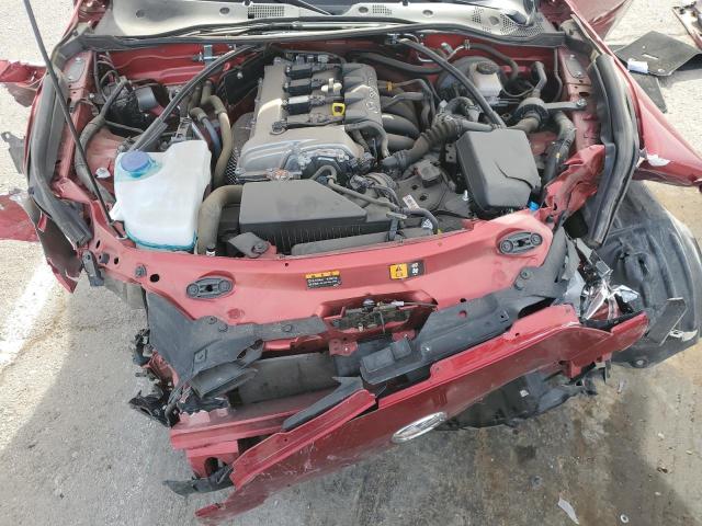 JM1NDAD70P0559730 Mazda MX-5 MIATA