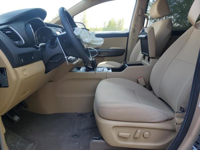 KNDMB5C17G6182980 KIA dohc gdi lambda ii