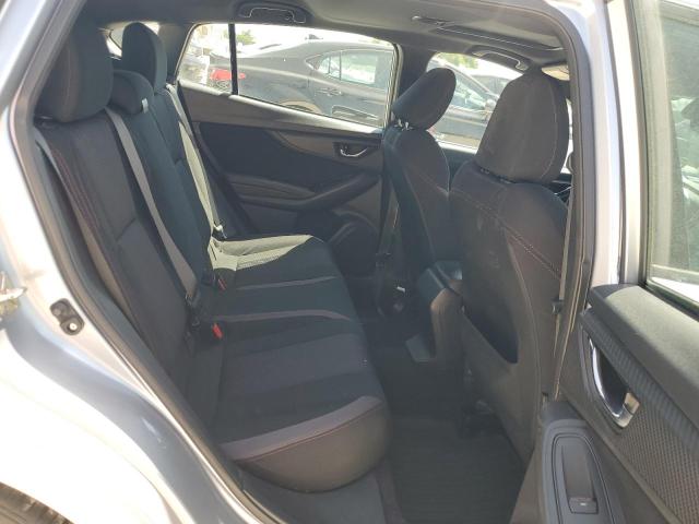 4S3GTAM66H3717202 Subaru na
