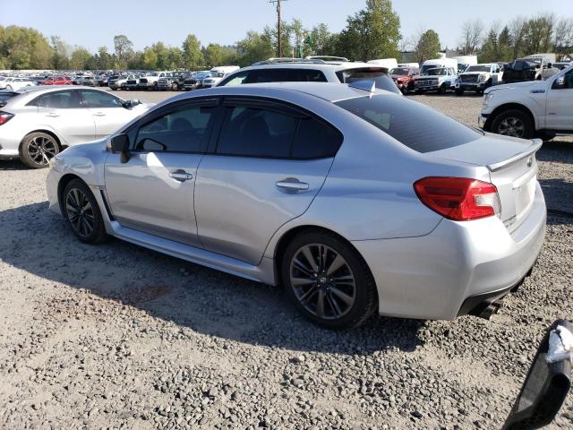 JF1VA1B61G9812686 Subaru 2.0 dib turbo