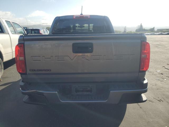 1GCGSCEA3M1120239 Chevrolet lcv - l4, sidi, dcvcp, vvt, e85 max , e0-e100, alum