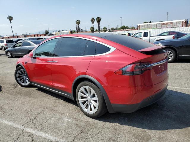 5YJXCBE29MF325197 Tesla 2021