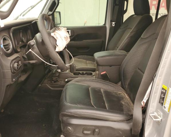 1C4RJXU6XRW198298 Jeep 2024