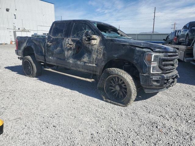 1FT7W2BT5LEE60214 Ford F250 SUPER