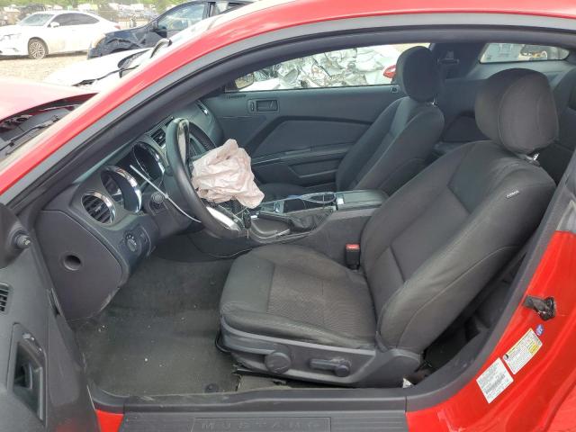 1ZVBP8AM7E5233093 Ford 2014