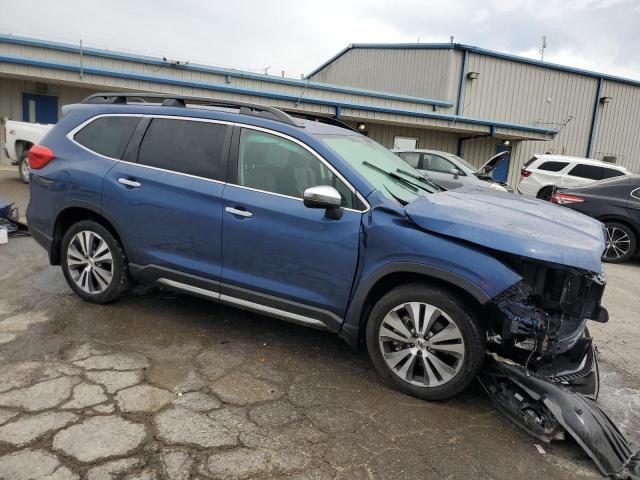 4S4WMARD9L3424978 Subaru ASCENT TOU