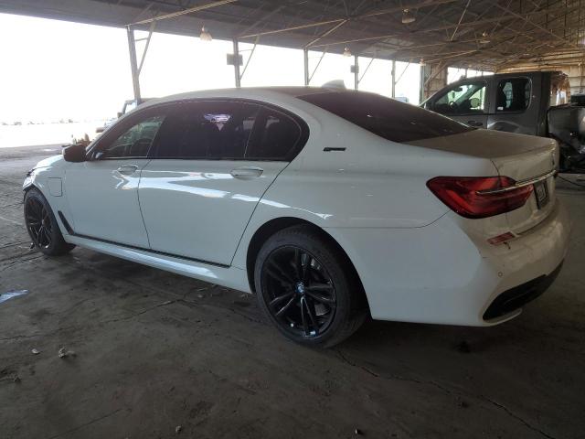 WBA7J2C58JG938333 BMW 2018