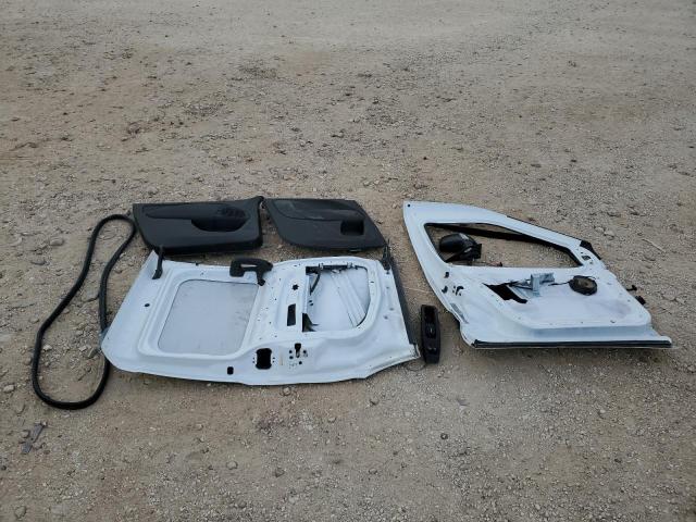 ZFBHRFAB7N6W52505 RAM Promaster