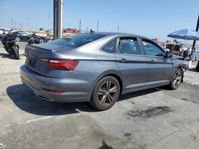 3VWC57BU7MM066357 Volkswagen JETTA S