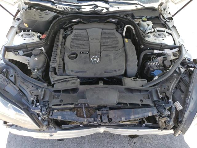 WDDHF8JB3EA919644 Mercedes-Benz 2014