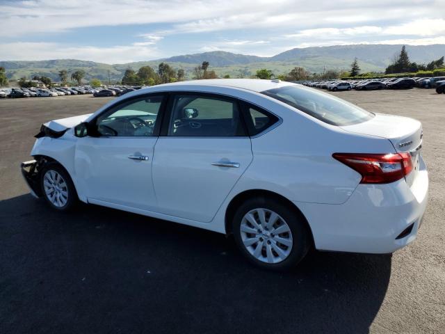 3N1AB7APXHL675844 Nissan 2017