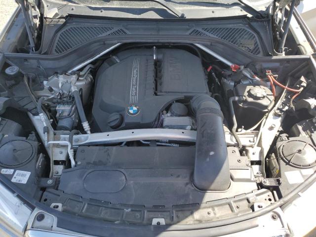 5UXKR2C50F0H36240 BMW 2015