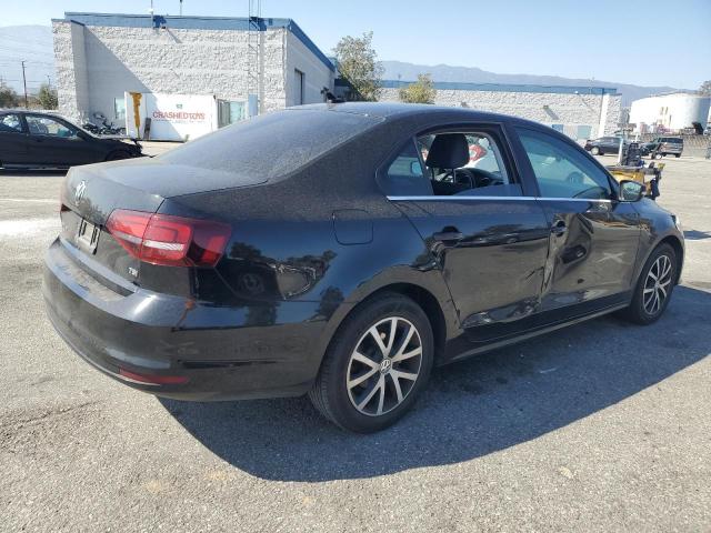 3VWDB7AJ7HM362182 Volkswagen JETTA SE