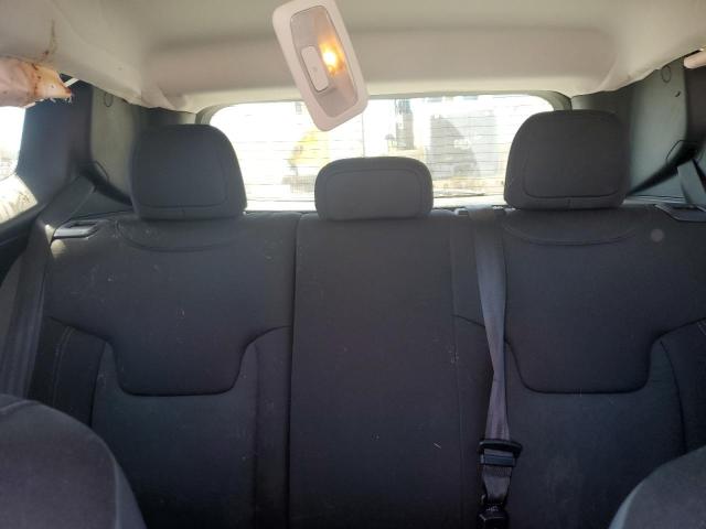 ZACCJBCT8FPB78477 Jeep Renegade