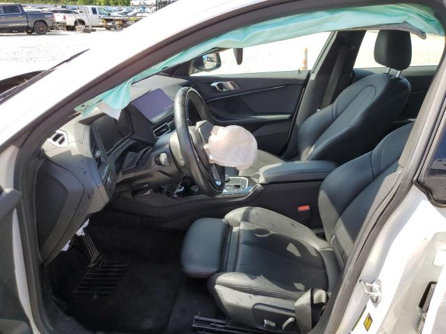 WBA73AK05M7H56414 BMW 228XI