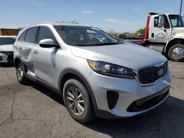 5XYPG4A31LG638573 KIA gdi theta-ii