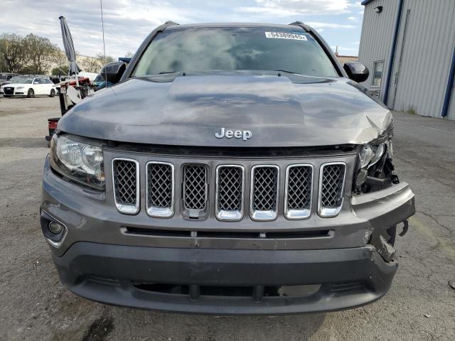 1C4NJDEB6HD192680 Jeep COMPASS LA