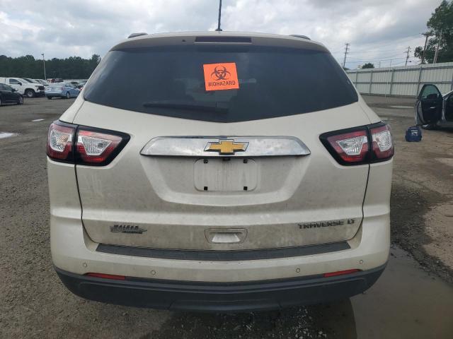 1GNKRGKD8EJ174270 Chevrolet TRAVERSE L