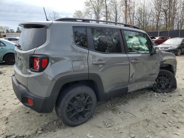 ZACNJBBB6LPL87145 Jeep RENEGADE L