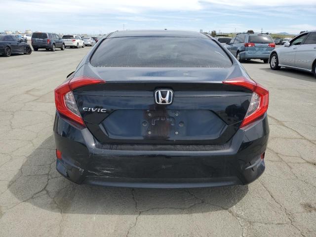2HGFC2F76GH568505 Honda k20c2