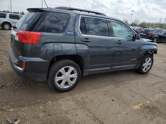 2GKALNEK5H6229624 GMC TERRAIN SL
